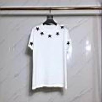 cheap givenchy shirts cheap no. 555